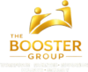The Booster Group